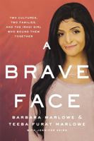 A Brave Face 0785221360 Book Cover