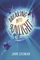 Breaking Into Sunlight B0GMZMQXDC Book Cover