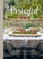 Tasteful 1925452573 Book Cover
