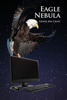 Eagle Nebula B0C7TBG1PP Book Cover