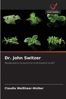 Dr. John Switzer (Polish Edition) 6209827098 Book Cover