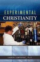 Experimental Christianity 1593306822 Book Cover