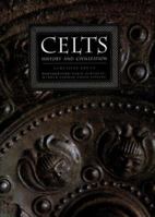 Celts 1844300986 Book Cover