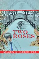 Two Roses 1546293647 Book Cover