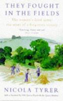 The Gunpowder Plot: Terror and Faith in 1605 0385471890 Book Cover