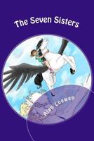 The Seven Sisters 1500699144 Book Cover