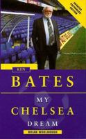 Ken Bates 0753503417 Book Cover