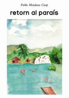 retorn al paraís 8409068737 Book Cover