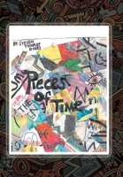 Pieces of Time 1669813606 Book Cover