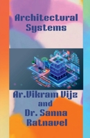 Architectural Systems B0GKQ4LVVT Book Cover
