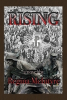 Rising 1960584146 Book Cover
