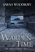 Warden of Time (10) 1949589102 Book Cover