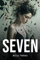 Seven 1787992810 Book Cover
