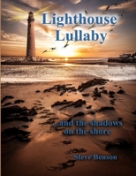 Lighthouse Lullaby 035982059X Book Cover