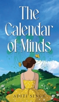 The Calendar of Minds B0F945JCFK Book Cover
