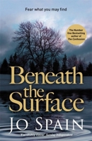 Beneath the Surface 1784293199 Book Cover