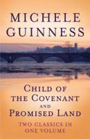 Child Of The Covenant 0340364793 Book Cover