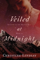 Veiled at Midnight 1939023262 Book Cover