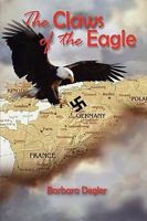 The Claws of the Eagle 1435714407 Book Cover