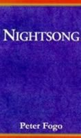 Nightsong 0738810592 Book Cover