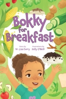 Bokky for Breakfast 1958754900 Book Cover