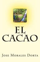 El Cacao 1483992292 Book Cover