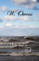 Naomi's Tide 0998309311 Book Cover