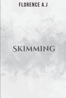 Skimming 7484163384 Book Cover