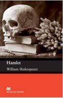 Hamlet Intermediate (Macmillan Readers) 0230716636 Book Cover