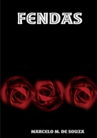 Fendas 8565420043 Book Cover