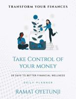 Fifty Shades of Green: A Stock Market Guide for the Financially Independent-minded Woman 0986320404 Book Cover