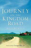 Journey on the Kingdom Road 1600345344 Book Cover