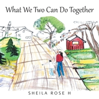 What We Two Can Do Together B0GZL2P3PH Book Cover