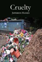 Cruelty 1609641574 Book Cover