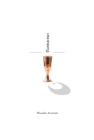 Fantasmes (French Edition) B0884CBPJ1 Book Cover