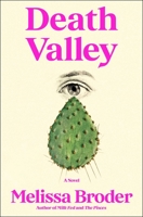 Death Valley 1668024845 Book Cover