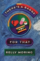 There's a Badge for That 1999242505 Book Cover