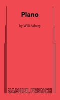 Plano 057370838X Book Cover