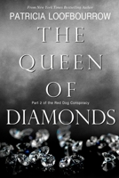 The Queen of Diamonds 1944223053 Book Cover