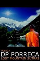 Lost Mountain Sutras 0975999338 Book Cover