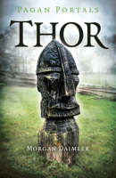 Pagan Portals - Thor 1789041155 Book Cover