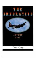 The Imperative: Autumn 1945 1585004111 Book Cover