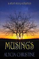 Musings 1941588115 Book Cover
