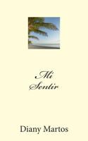 M� Sentir 1497398800 Book Cover