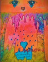 Tippukiviä 9528043003 Book Cover