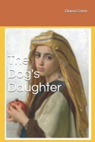 The Dog's Daughter B0DBQWPZ9T Book Cover