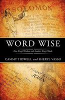 Word Wise 1612154077 Book Cover