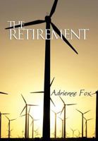 The Retirement 1477218157 Book Cover