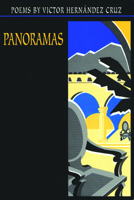 Panoramas 1566890667 Book Cover