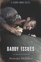 Daddy Issues 1484101898 Book Cover